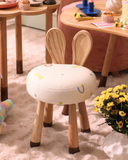 Bunny Builder mini chair