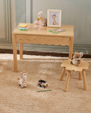 The Fox Study Set