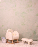 Little Builder Play Corner Set