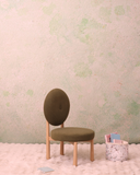 Wild Olive kids Chair