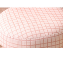 Pink Picnic kids Chair