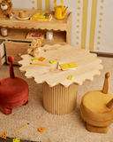 Wonder Table