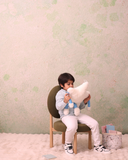 Wild Olive kids Chair