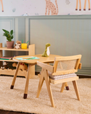 The Little Artist Set