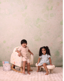 Little Builder Play Corner Set