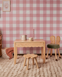 The Fox Study Set