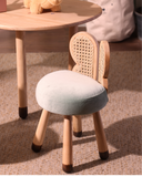 Meadow Green Flutter