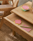The Fox Study Set