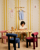 The Storybook Table