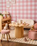 Wonder Table