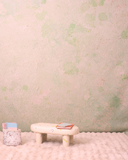 Little Builder Mini Bench