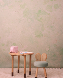 Meadow Green Flutter