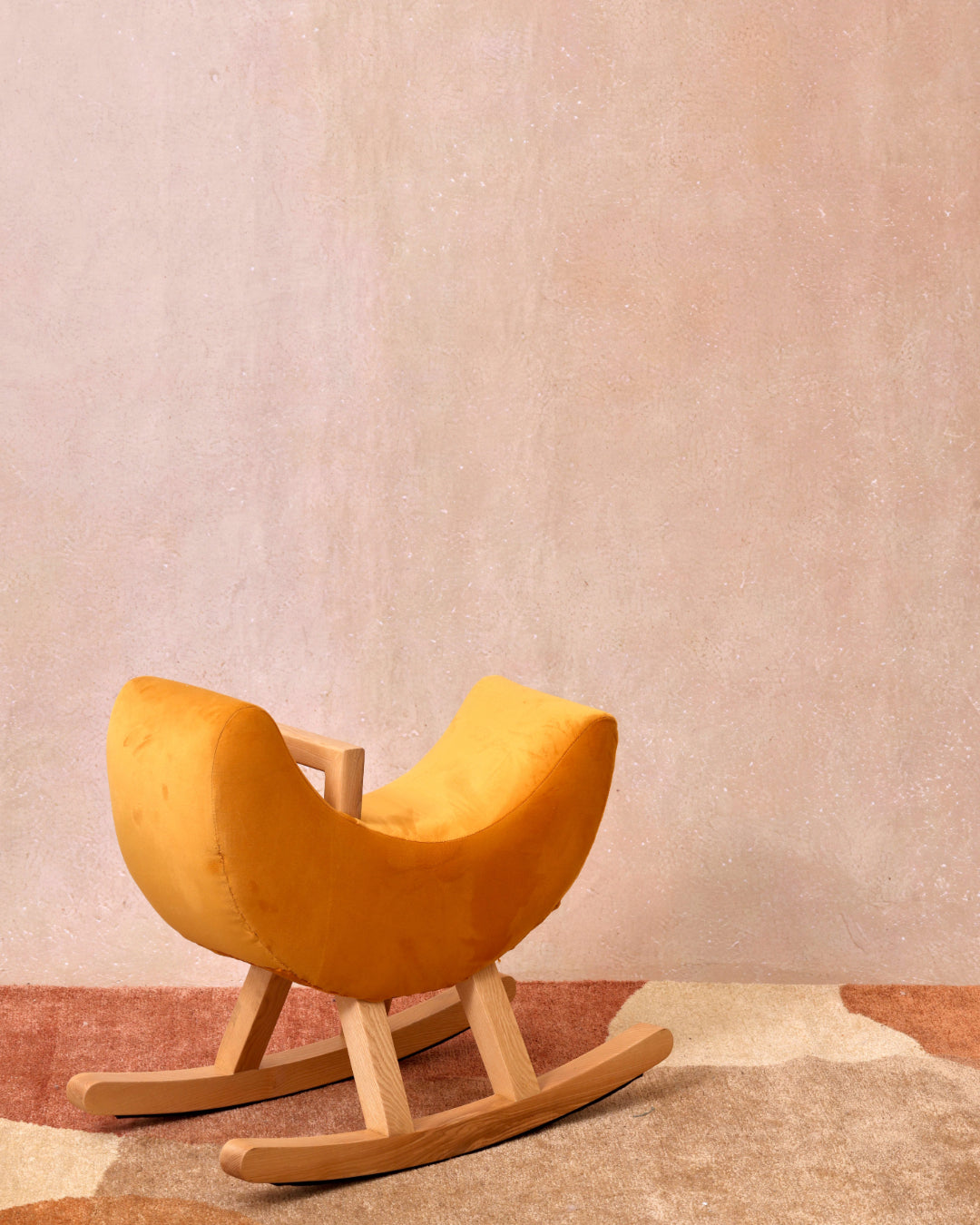 Goodnight Moon Rocking Chair Moon Rocking Chair – Baby Zoo