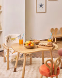 Nursery Bundle - 5 products