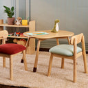 The Best Friend Set