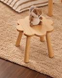 Daisy Stool