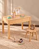 Daisy Stool
