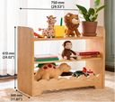 The Nest Shelf