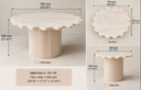 Wonder Table