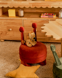 Nemo Ottoman