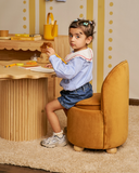 The Cub Club Set