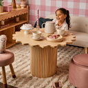 Wonder Table