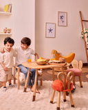 Nursery Bundle - 5 products