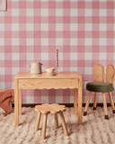 Daisy Stool