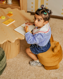 The Wonder Table Snail Set