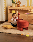 Nemo Ottoman