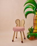 Large Butterfly Chair