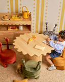 The Full House Wonder set