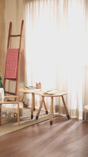 Tractor Tales kids chair